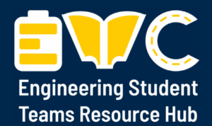 Maizey & the Future of Learning: On-Demand AI for U-M’s Engineering Teams