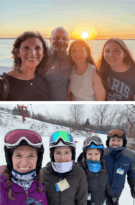 Engineering Her Own Path: Heidi Koedam’s Journey from Industry to Inspiration