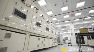 U-M Battery Lab Marks 10 Years of Powering Innovation; Expands Access to Companies Nationwide with Brand New Facility